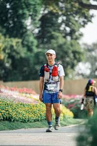 BIB: 
                            <button type="button" onclick="openModal(25910799)" class="btn btn-primary btn-sm float-right btn-popup" data-toggle="modal" data-target=".modal-high-quality">
                        <i class="fas fa-shopping-cart"></i> Add to Cart
                    </button>
                                            <button type="button" onclick="isThisMe(25910799, true)" class="btn btn-success btn-sm float-right btn-popup btn-isme hidden" data-toggle="tooltip" data-placement="bottom" title="นี่คือรูปของคุณใช่ไหม คลิกที่นี่เพื่อเอาเข้าอัลบั้ม">
                        <i class="fas fa-plus"></i> Add to album
                    </button>
                    <button type="button" onclick="isThisMe(25910799, false)" class="btn btn-warning btn-sm float-right btn-popup btn-isnotme hidden">
                        <i class="fas fa-ban"></i> Remove from album
                    </button>